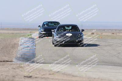 media/Nov-01-2025-PCA Central Coast (Sat) [[5e27ded23e]]/White Group/Grapevine/